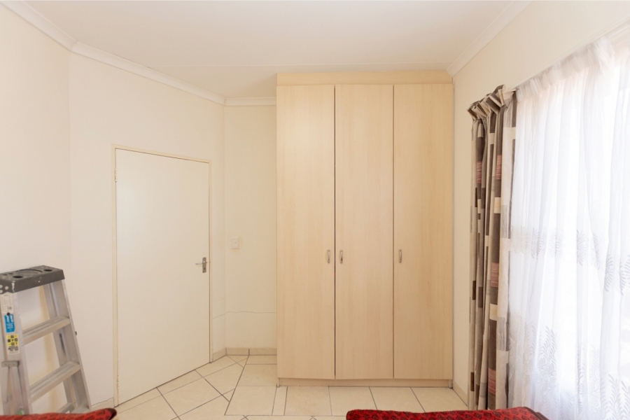 5 Bedroom Property for Sale in Port Owen Western Cape